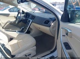 VOLVO S60 T5 PREMIER YV126MFB1F1311814 снимка