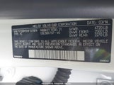 VOLVO S60 T5 PREMIER YV126MFB1F1311814 снимка