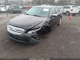 FORD TAURUS LIMITED 1FAHP2FWXAG153781 снимка