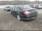FORD TAURUS LIMITED 1FAHP2FWXAG153781 снимка