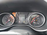 JEEP COMPASS ALTITUDE 4X4 3C4NJDBBXJT304322 снимка