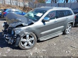 JEEP GRAND CHEROKEE LIMITED 1C4RJFBG9CC272826 снимка