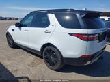 LAND ROVER DISCOVERY HSE LUXURY SALRT2RK8KA080555 fotografie