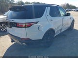 LAND ROVER DISCOVERY HSE LUXURY SALRT2RK8KA080555 fotografie