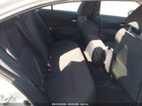 TOYOTA COROLLA LE JTDEPRAE4LJ057655 снимка