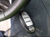 NISSAN ROGUE SL 5N1AT2MV4GC877933 снимка