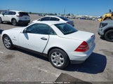 Mercedes-Benz Slk 230 WDBKK47F1WF012344 photo