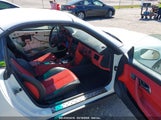 Mercedes-Benz Slk 230 WDBKK47F1WF012344 fotografie