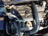 VOLVO S60 2.5T YV1RS592782697227 снимка