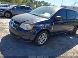 DODGE GRAND CARAVAN AMERICAN VALUE PKG 2C4RDGBG3FR576890 снимка