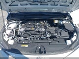 Toyota Corolla Se 5YFS4MCE5RP212102 снимка