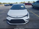 Toyota Corolla Se 5YFS4MCE5RP212102 снимка