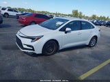 Toyota Corolla Se 5YFS4MCE5RP212102 снимка