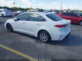 Toyota Corolla Se 5YFS4MCE5RP212102 снимка