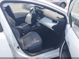 Toyota Corolla Se 5YFS4MCE5RP212102 снимка