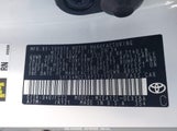 Toyota Corolla Se 5YFS4MCE5RP212102 снимка