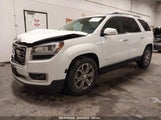 GMC ACADIA SLT-2 1GKKVSKDXGJ149675 снимка