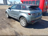 LAND ROVER RANGE ROVER EVOQUE PURE SALVN2BG3FH070785 снимка