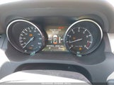 LAND ROVER RANGE ROVER EVOQUE PURE SALVN2BG3FH070785 снимка