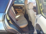 LAND ROVER RANGE ROVER EVOQUE PURE SALVN2BG3FH070785 снимка