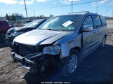 CHRYSLER TOWN & COUNTRY TOURING 2C4RC1BG4ER343003 снимка