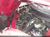 Honda Civic Ex 2HGFG12837H508954 снимка