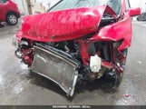 Honda Civic Ex 2HGFG12837H508954 снимка
