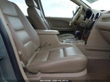 FORD FREESTYLE LIMITED 1FMDK06106GA17968 снимка