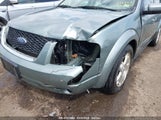 FORD FREESTYLE LIMITED 1FMDK06106GA17968 снимка