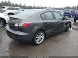 MAZDA MAZDA3 S SPORT JM1BL1S65A1173242 снимка