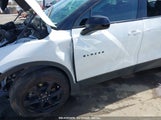 CHEVROLET BLAZER FWD 2LT 3GNKBCR40PS101480 photo