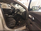 CHEVROLET EQUINOX 1LT 2GNFLFEK9F6286789 снимка