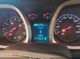 CHEVROLET EQUINOX 1LT 2GNFLFEK9F6286789 снимка