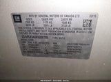 CHEVROLET EQUINOX 1LT 2GNFLFEK9F6286789 снимка