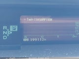 TOYOTA PRIUS TWO JTDKN3DUXC5442588 снимка