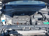 HYUNDAI SANTA FE SPORT 2.4L 5XYZTDLBXHG493145 снимка