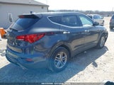 HYUNDAI SANTA FE SPORT 2.4L 5XYZTDLBXHG493145 снимка