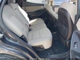 HYUNDAI SANTA FE SPORT 2.4L 5XYZTDLBXHG493145 fotografie