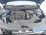 HYUNDAI SONATA SPORT 5NPE34AF7HH547532 снимка
