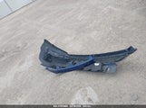 HYUNDAI SONATA SPORT 5NPE34AF7HH547532 снимка