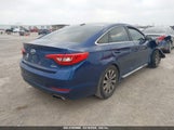 HYUNDAI SONATA SPORT 5NPE34AF7HH547532 снимка