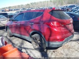 HYUNDAI SANTA FE SPORT 5XYZU3LB9DG057016 photo