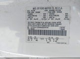 FORD F-150 STANDARD/XL/XLT 1FTZX1729WKB69978 photo