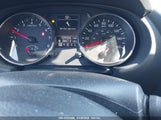 NISSAN ROGUE S JN8AS5MT8DW546391 снимка