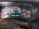 GMC SIERRA 1500 CLASSIC SLE1 1GTEK19Z37Z113986 снимка