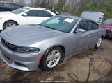 DODGE CHARGER SE 2C3CDXBG7FH754459 снимка