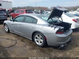 DODGE CHARGER SE 2C3CDXBG7FH754459 fotografie