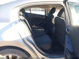 Mazda Mazda3 I Sport JM1BM1U77G1293779 photo