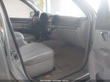 HYUNDAI SANTA FE GLS 5NMSG13D67H125779 снимка