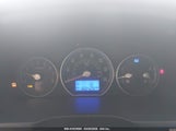 HYUNDAI SANTA FE GLS 5NMSG13D67H125779 снимка
